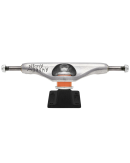 Independent - Andrew Allen Hollow Pro Silver