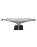 Independent - Andrew Allen Hollow Pro Silver