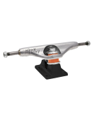 Independent - Andrew Allen Hollow Pro Silver