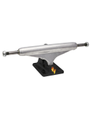 Independent - Andrew Allen Hollow Pro Silver