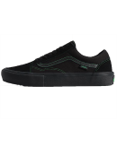 Vans - Skate Old Skool Vans - Skate Old Skool