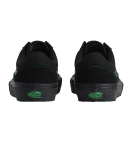 Vans - Skate Old Skool Vans - Skate Old Skool