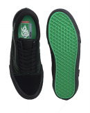 Vans - Skate Old Skool Vans - Skate Old Skool