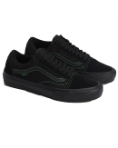 Vans - Skate Old Skool Vans - Skate Old Skool