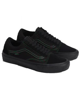 Vans - Skate Old Skool