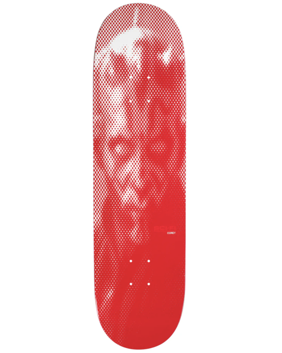 Sci-fi Fantasy - Corey Glick Maul