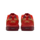 Nike SB - P RodZoom Air Low QS