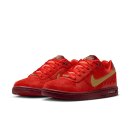 Nike SB - P RodZoom Air Low QS