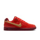 Nike SB - P RodZoom Air Low QS