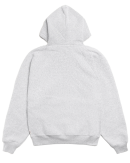 Stüssy - Fleece Raglan Hood