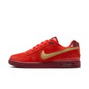 Nike SB - P RodZoom Air Low QS