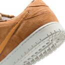 Nike SB - Dunk Low Pro Note QS