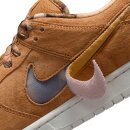 Nike SB - Dunk Low Pro Note QS