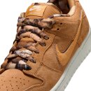 Nike SB - Dunk Low Pro Note QS