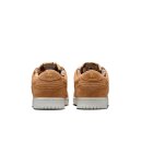 Nike SB - Dunk Low Pro Note QS