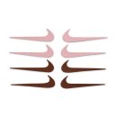 Nike SB - Dunk Low Pro Note QS