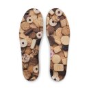 Nike SB - Dunk Low Pro Note QS