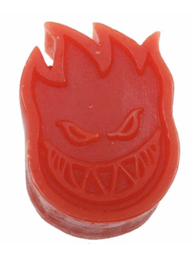 Spitfire - Spitfire Wax Bighead Mini