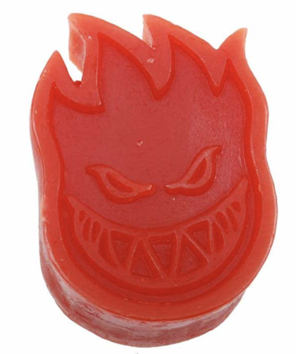 Spitfire - Spitfire Wax Bighead Mini
