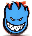 Spitfire - Spitfire Wax Bighead Mini