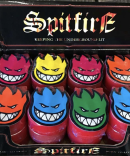 Spitfire - Spitfire Wax Bighead Mini