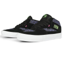 Vans - Skate Half Cab