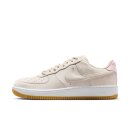 Nike SB - SB Air Force 1