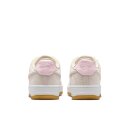 Nike SB - SB Air Force 1