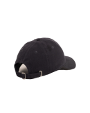 Stüssy - LP Crew Strapback Stüssy - LP Crew Strapback