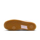 Nike SB - SB Air Force 1