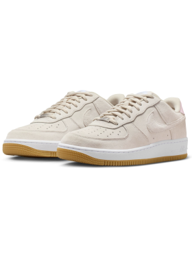 Nike SB - SB Air Force 1