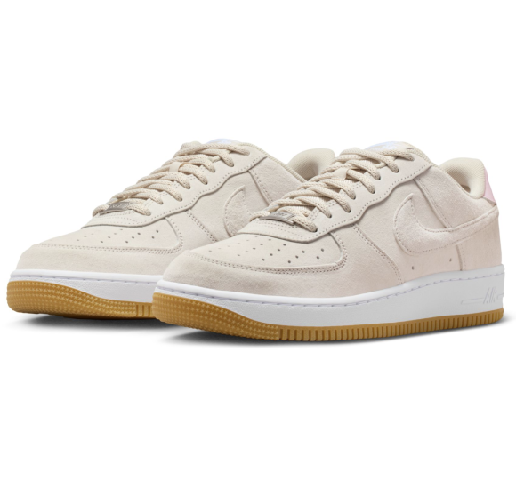 Nike SB - SB Air Force 1