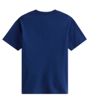 Vans - S/S Retro Speed