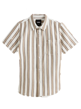 Vans - S/S Lawson Stripe