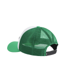 Vans - Classic patch trucker