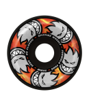 Spitfire - F4 Multiball O.G. Classic