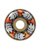 Spitfire - F4 Multiball O.G. Classic