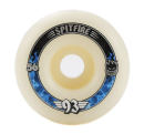 Spitfire - F4 Radials Soft Sliders 93D