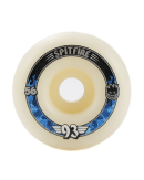 Spitfire - F4 Radials Soft Sliders 93D