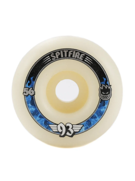 Spitfire - F4 Radials Soft Sliders 93D