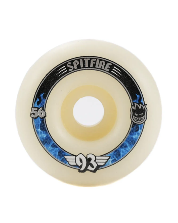 Spitfire - F4 Radials Soft Sliders 93D