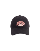 Stüssy - LP Crew Strapback Stüssy - LP Crew Strapback