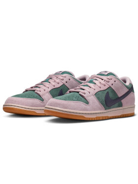 Nike SB - Dunk Low Pro
