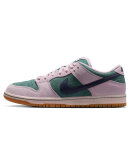 Nike SB - Dunk Low Pro