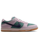 Nike SB - Dunk Low Pro