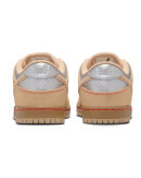 Nike SB - Dunk Low Pro