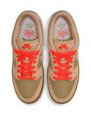 Nike SB - Dunk Low Pro
