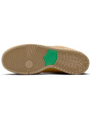 Nike SB - Dunk Low Pro