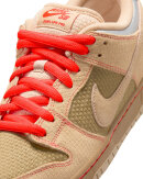 Nike SB - Dunk Low Pro