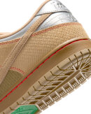Nike SB - Dunk Low Pro